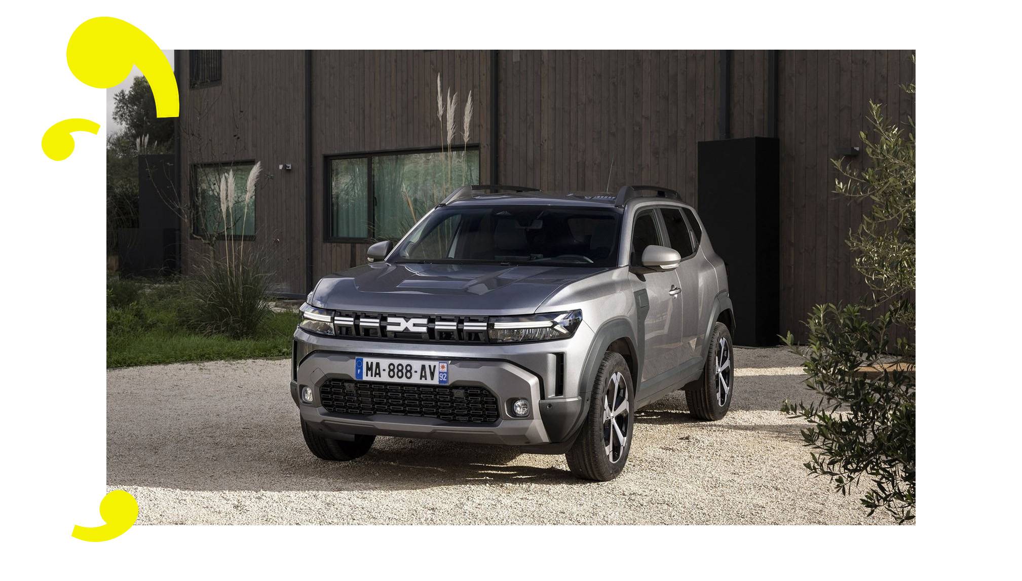 daciaduster24