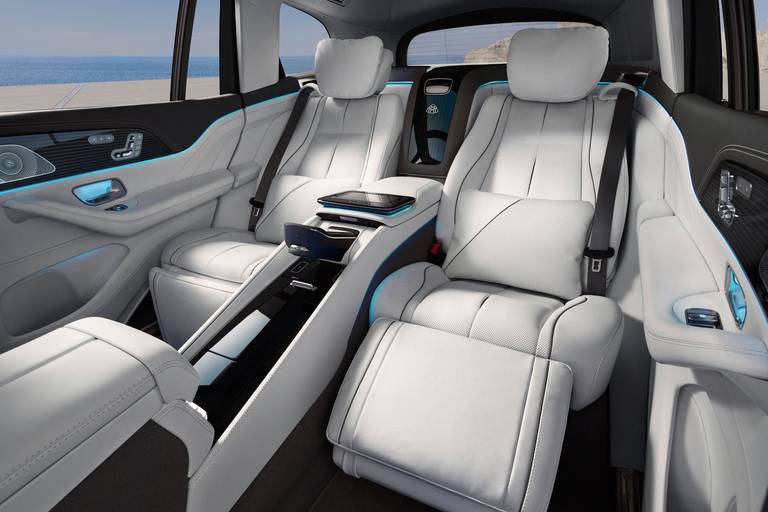 Mercedes-Maybach-GLS-600-Lounge