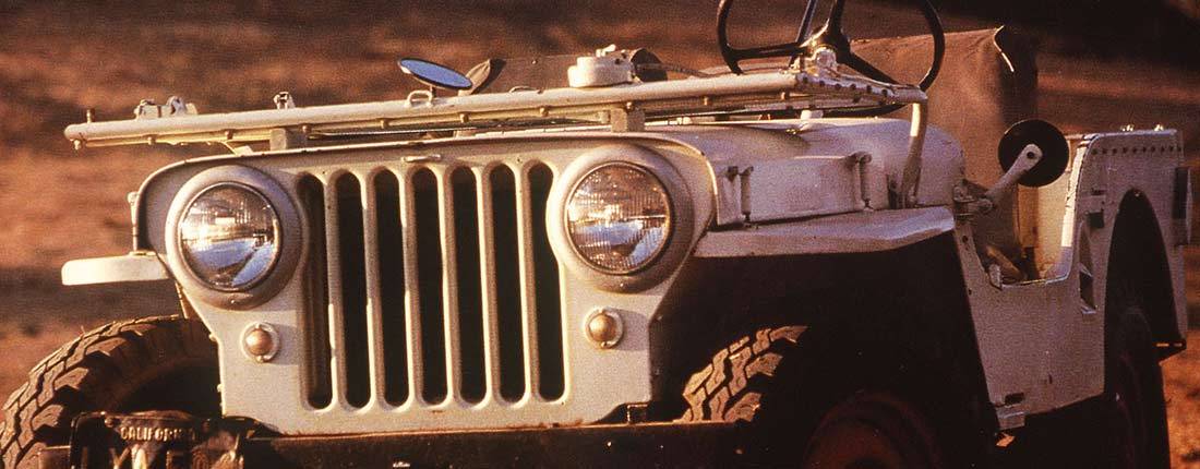jeep-willys-front