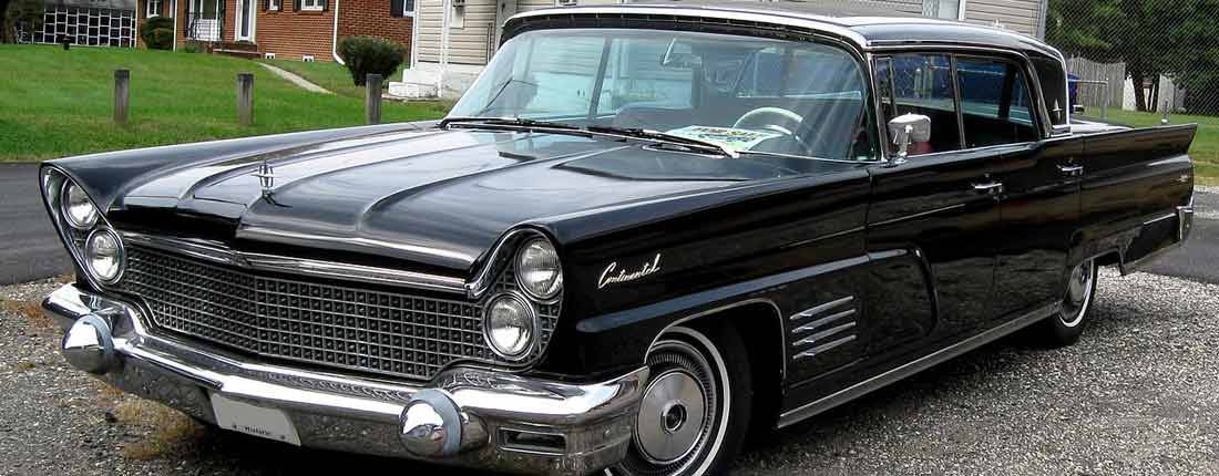 lincoln-mark-l-02