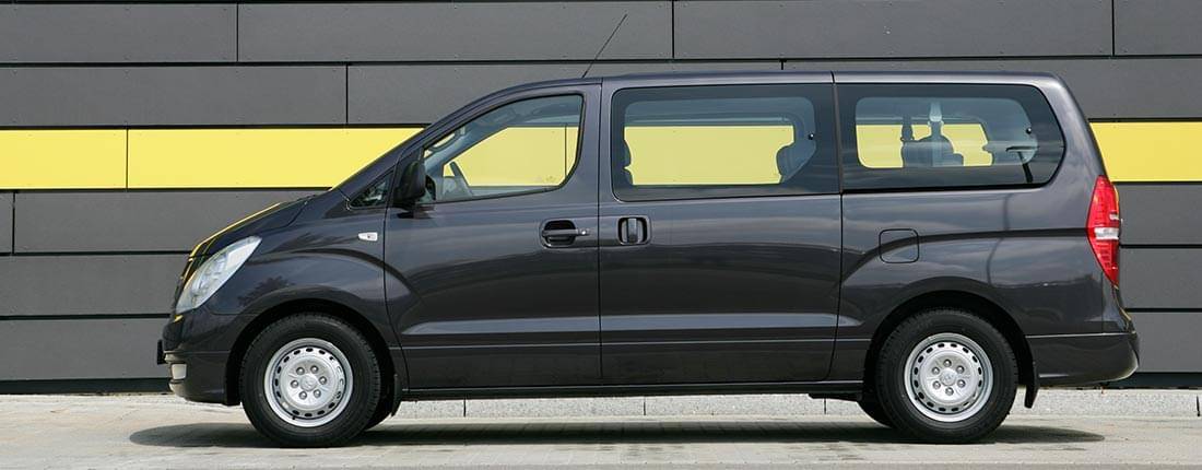 hyundai-satellite-l-04