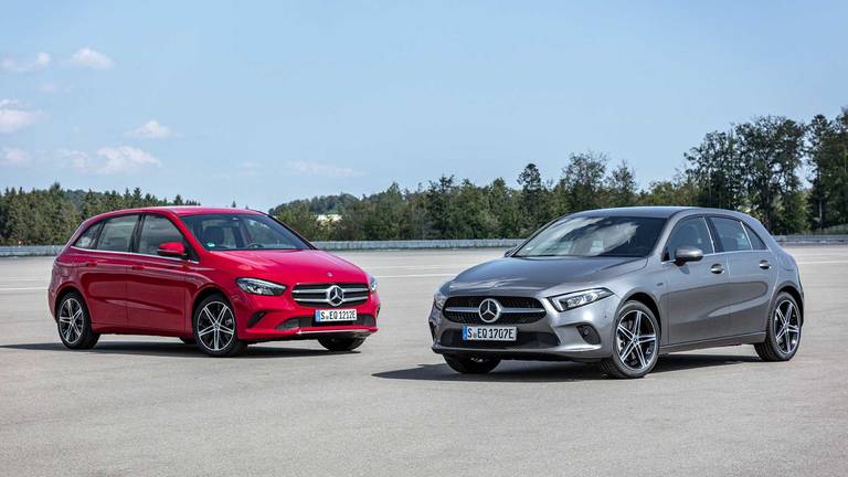 mercedes-benz-a-250e-und-b-250e-2019