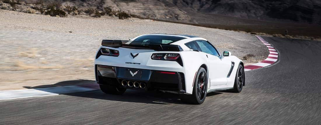 corvette-z06-l-02