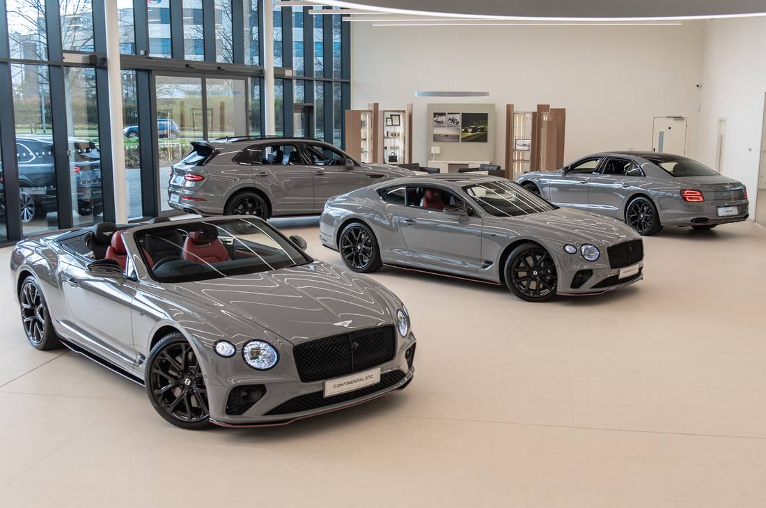 bentley-gtc-banner