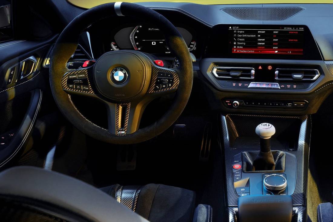 BMW-3.0-CSL-Interieur