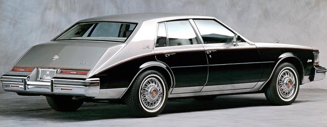 cadillac-seville-l-02.jpg