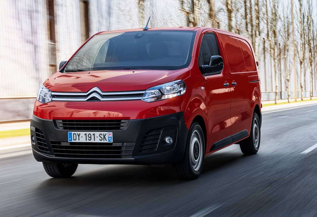 citroen-jumpy-overview