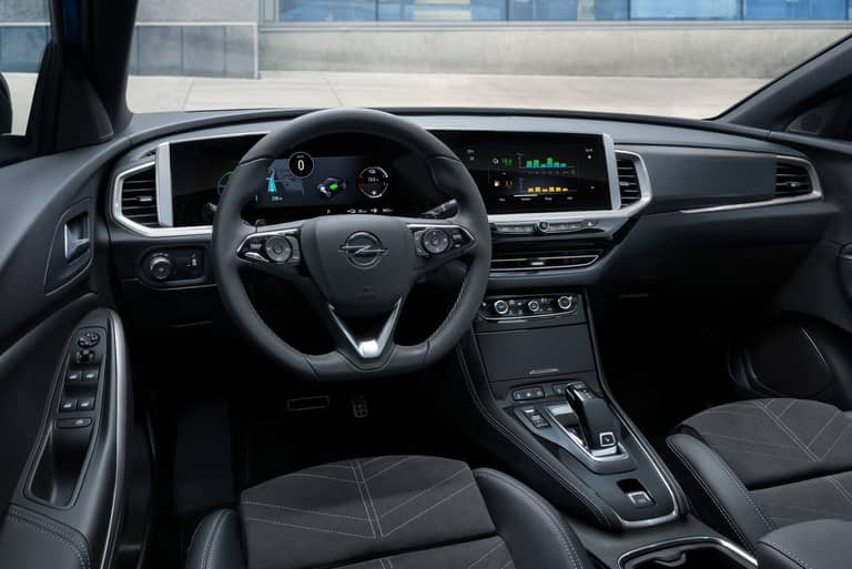 Opel-Grandland-2022-Interieur