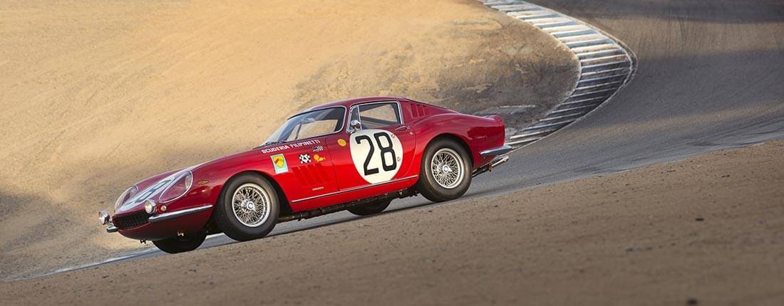 ferrari-275-l-02