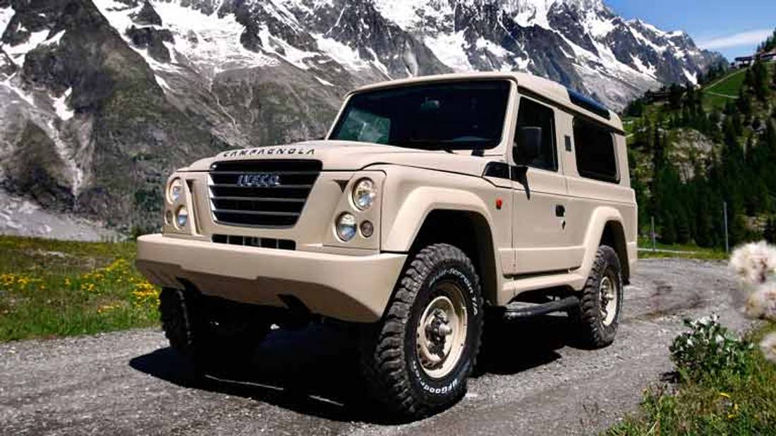iveco-campagnola-m-03