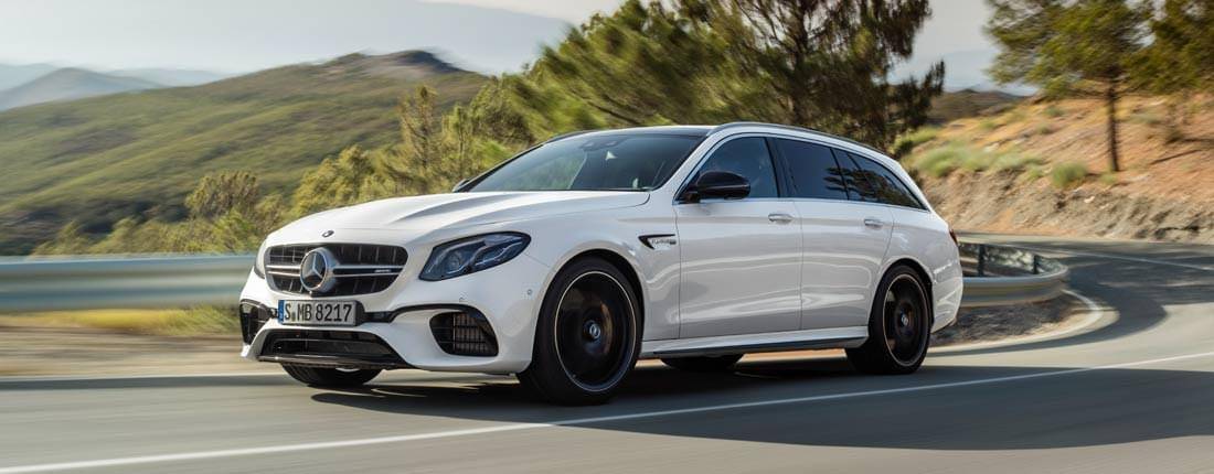 mercedes-benz-e-t-modell-l-01