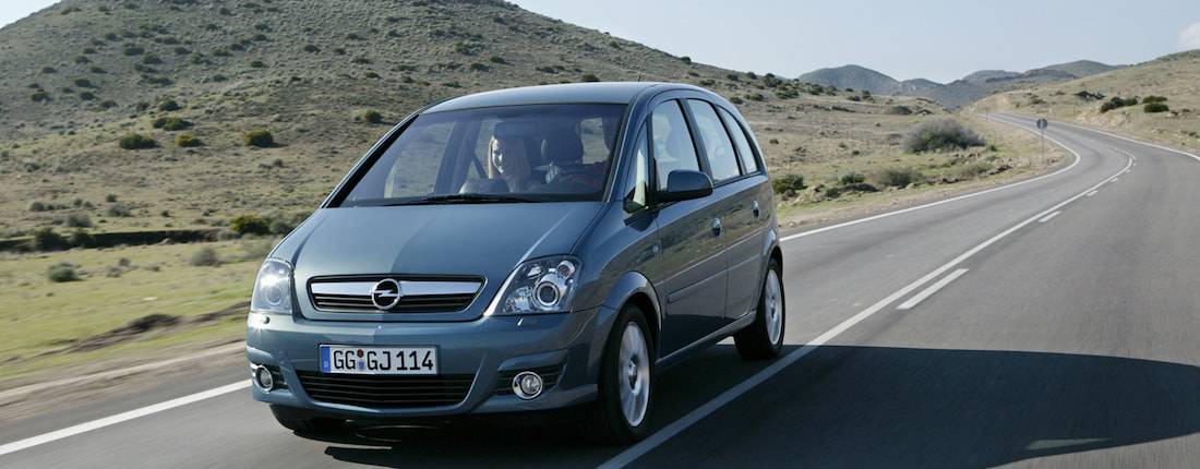 opel-meriva-a-l-01.jpg