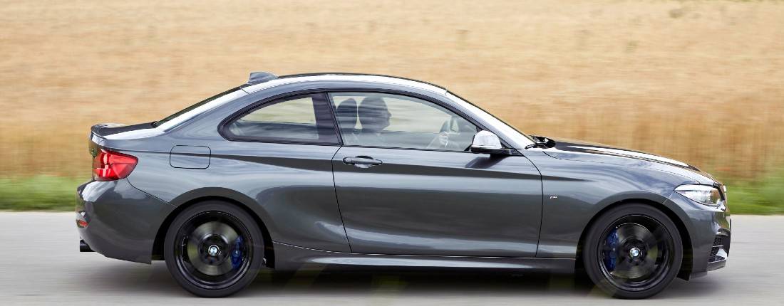 bmw-2er-coupe-l-02