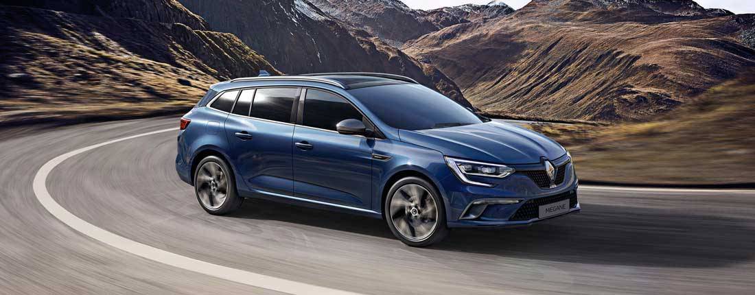 renault_l