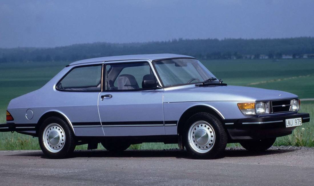 saab-90-front