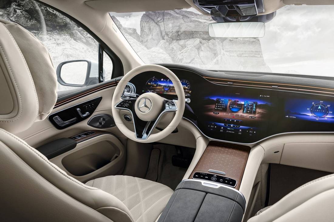 Mercedes-EQS-SUV-Interieur