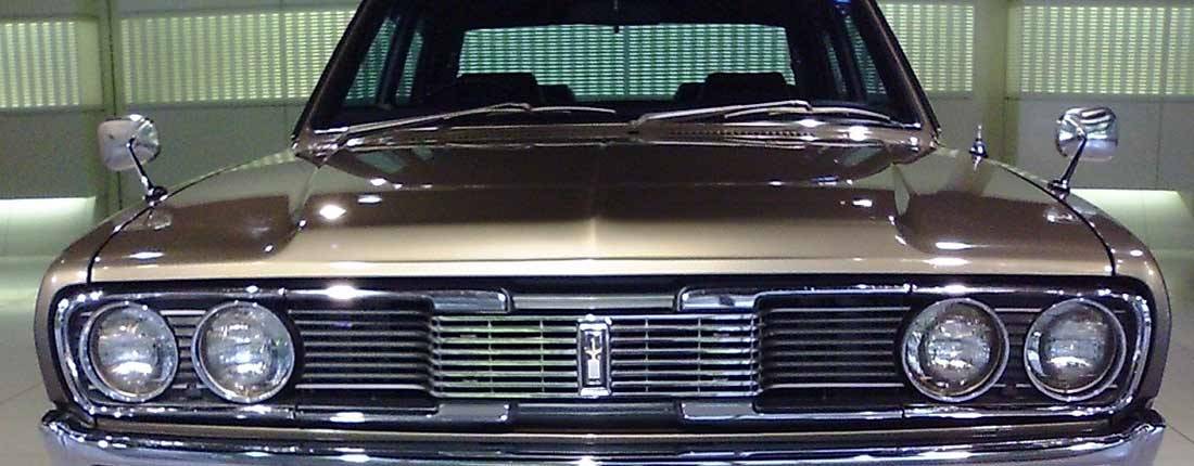 nissan-gloria-l-02