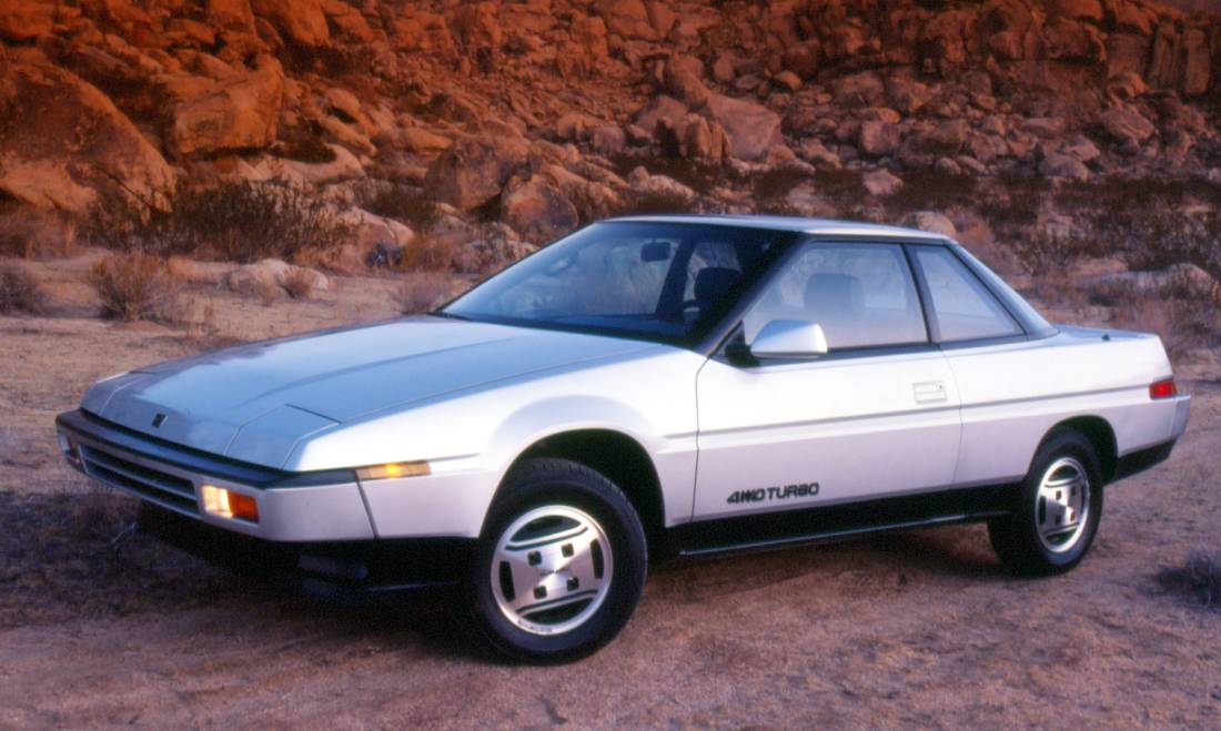 subaru-xt-front