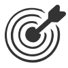 AutoMatch Icon