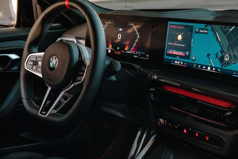 bmw-2er-2025-interior