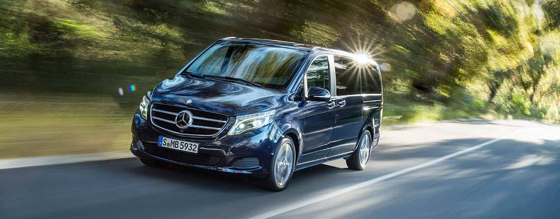 mercedes-benz-v-250-l-02