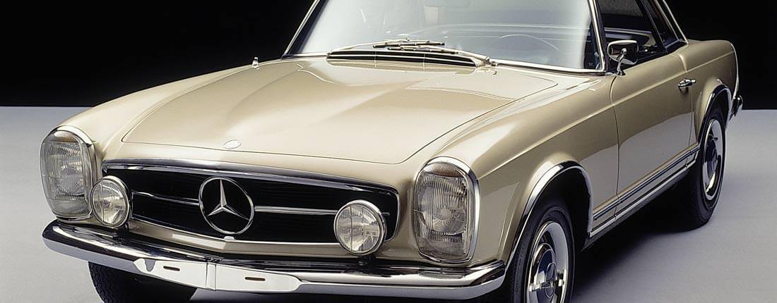 mercedes-benz-sl-230-l-03.jpg