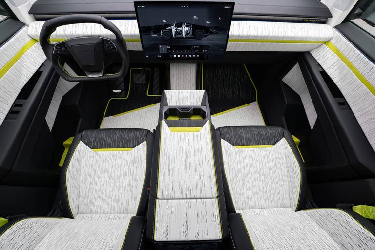 MANSORY ELONGATION14