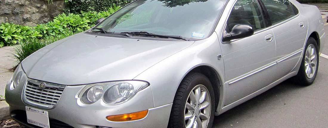 6LHhHLILExD1rFpJVNen9F-8894183790ab74e501062230ad132fe3-chrysler-300m-l-02-1100