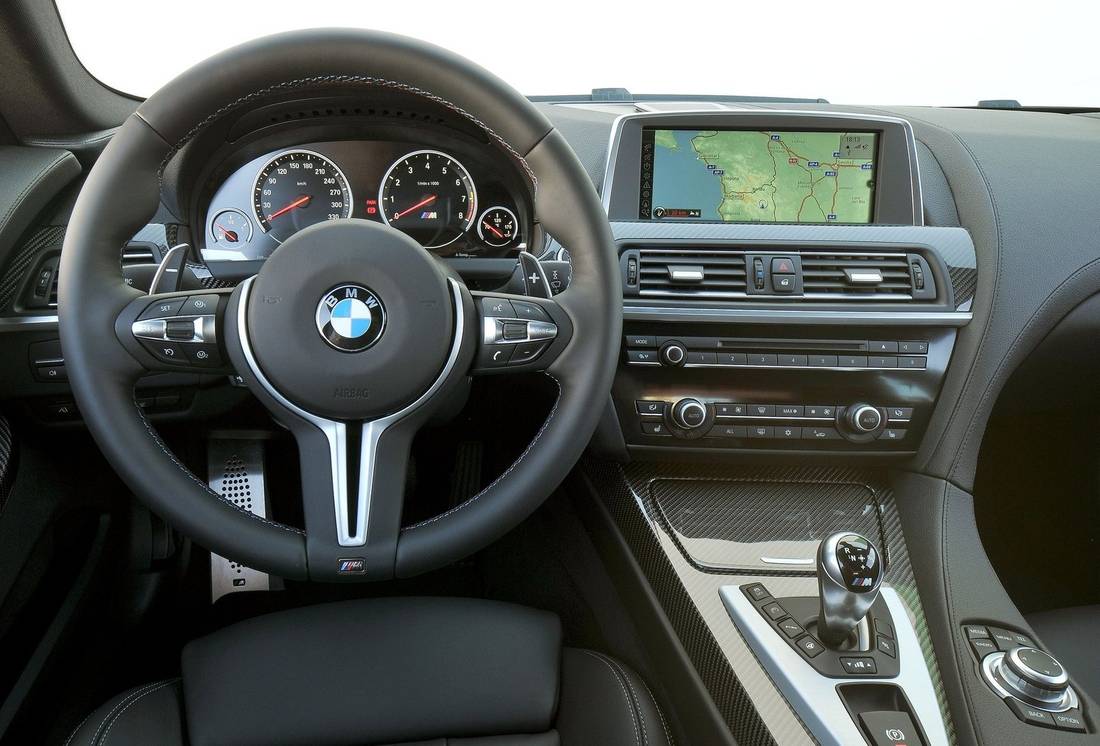 bmw-m6-interior