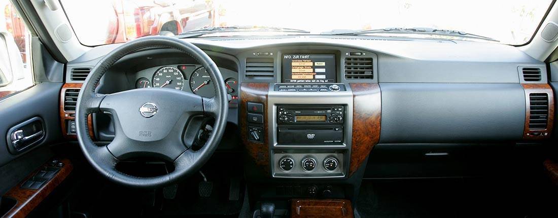 nissan-safari-l-04