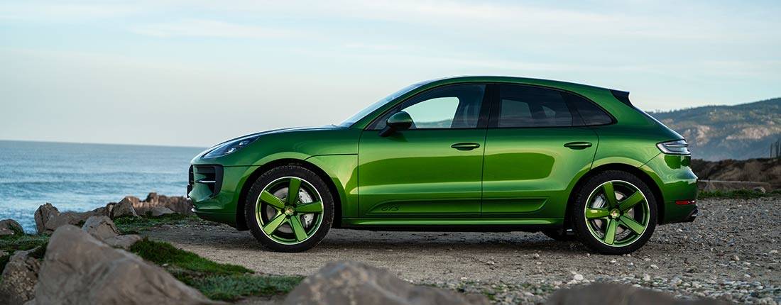 porsche-macan-gts-l-03