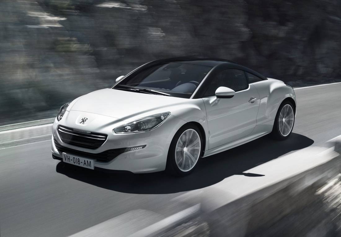 peugeot-rcz-coupe-front