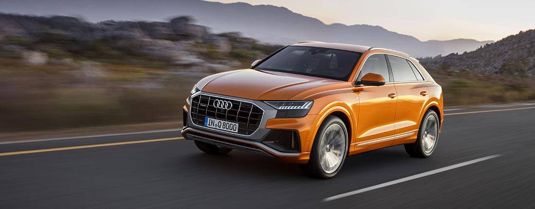 audi-q8-l-02