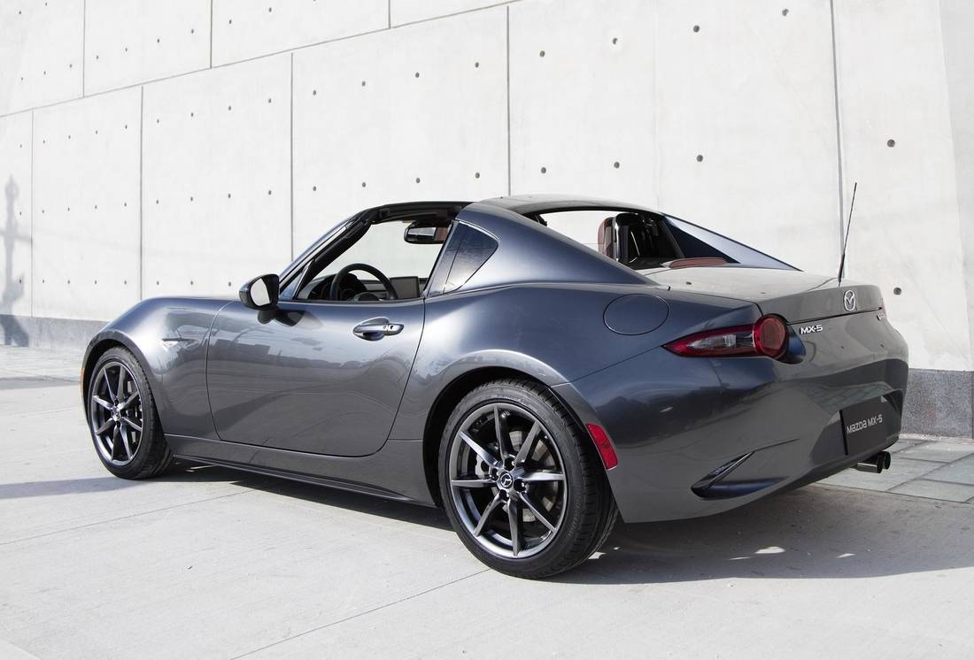 mazda-mx-5-rf-gray-back