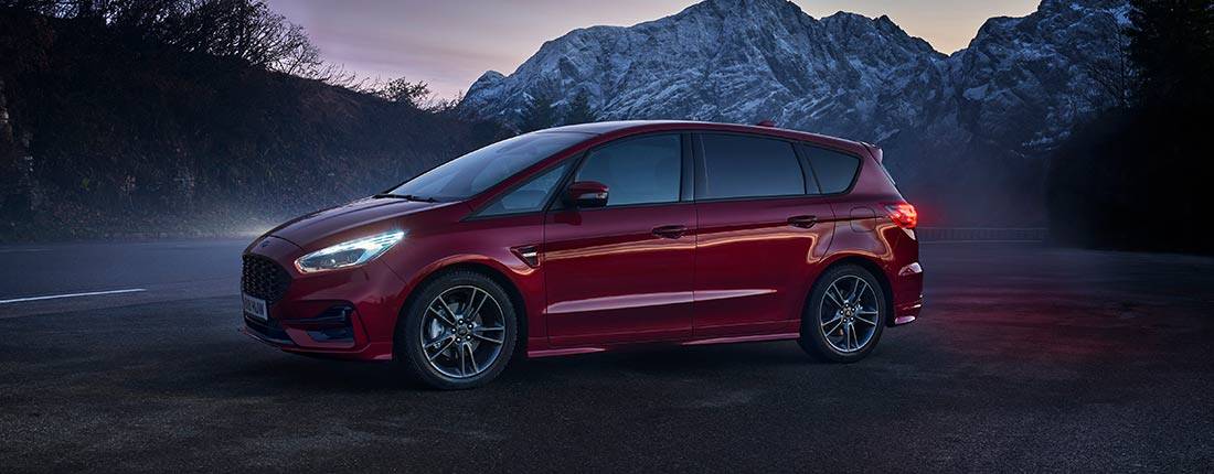 ford-s-max-hybrid-l-02