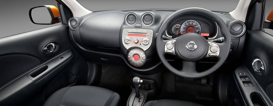 nissan-micra-k13-l-03