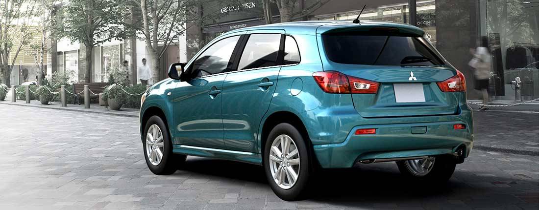 mitsubishi-rvr-l-02