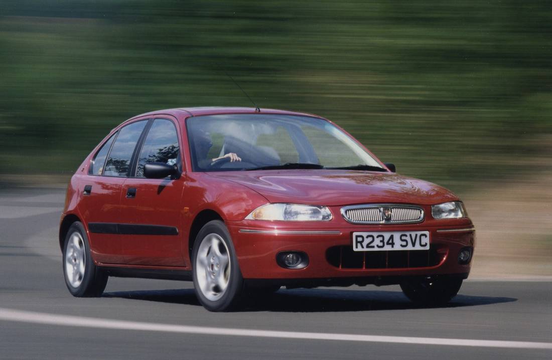 rover-200-front