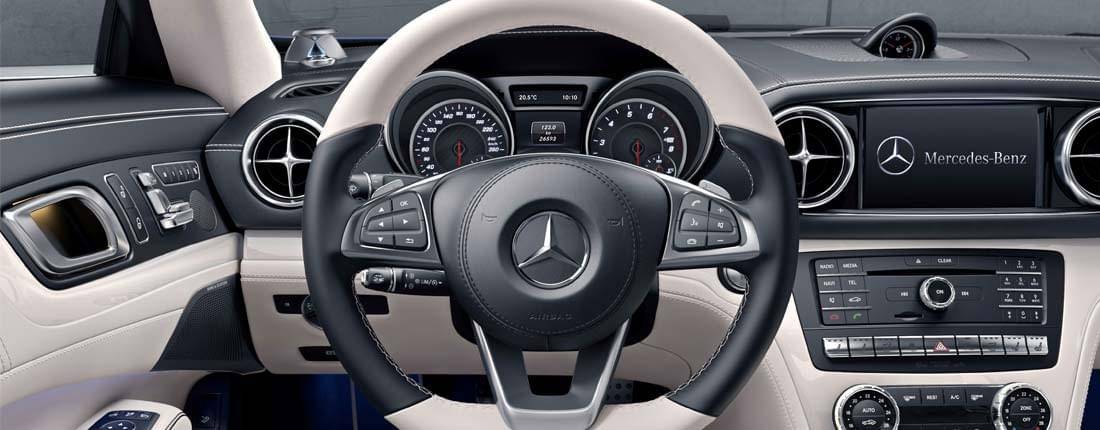 mercedes-r-231-l-02