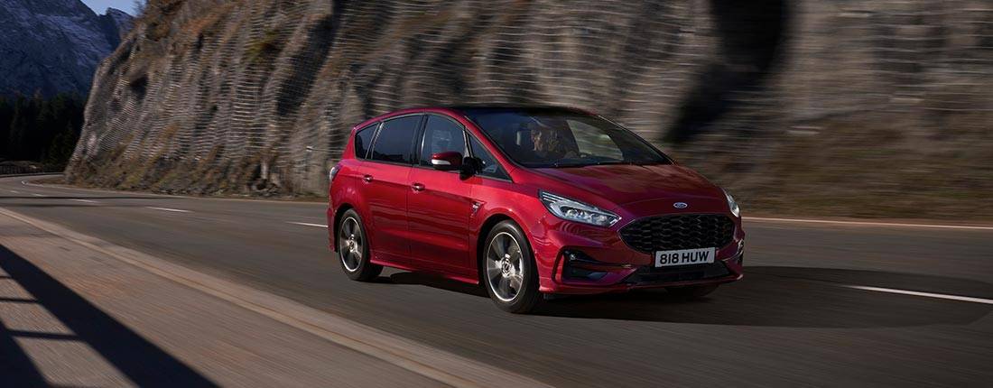 ford-s-max-hybrid-l-03