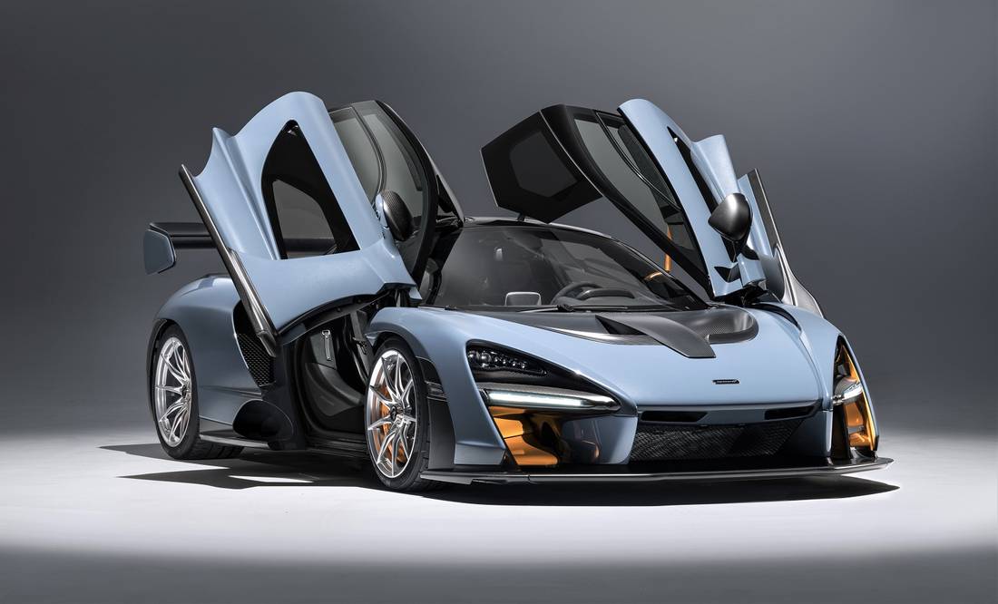 mclaren-senna-front-fluegeltueren