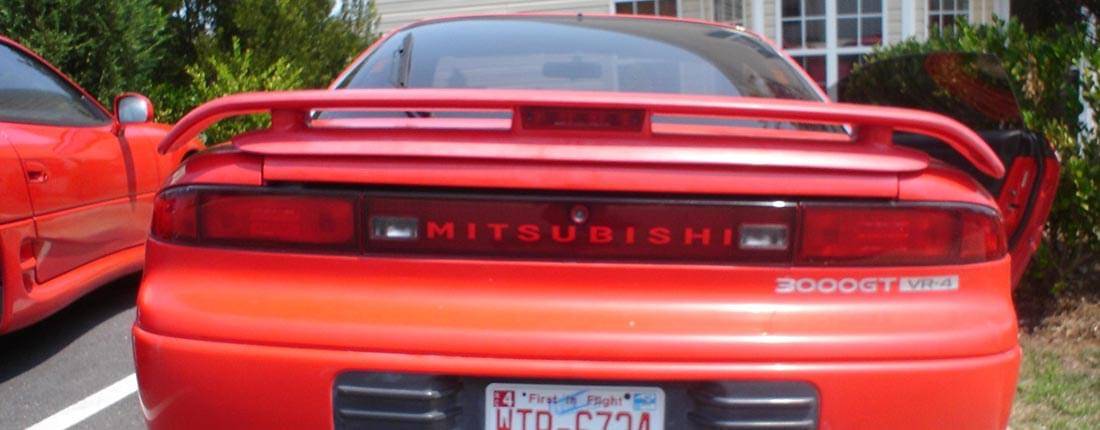 mitsubishi-3000-gt-l-02