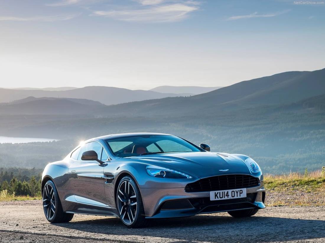 Aston_Martin-Vanquish-2015-1024-01