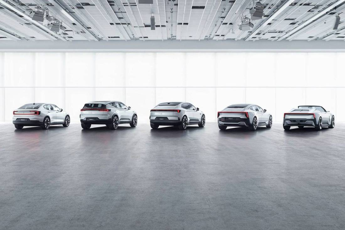 nieuwe-polestar-baas-onze-autos-zijn-te-braaf-voor-de-vs-en-china-2025-02