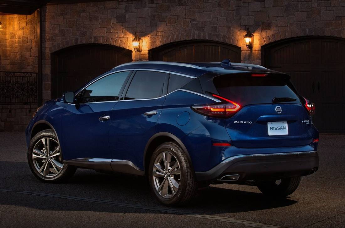 nissan-murano-back