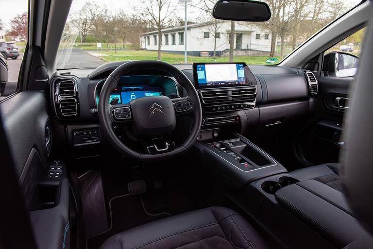 citroen-c5-aircross-2025-cockpit