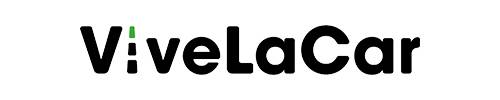 ViveLaCar Logo