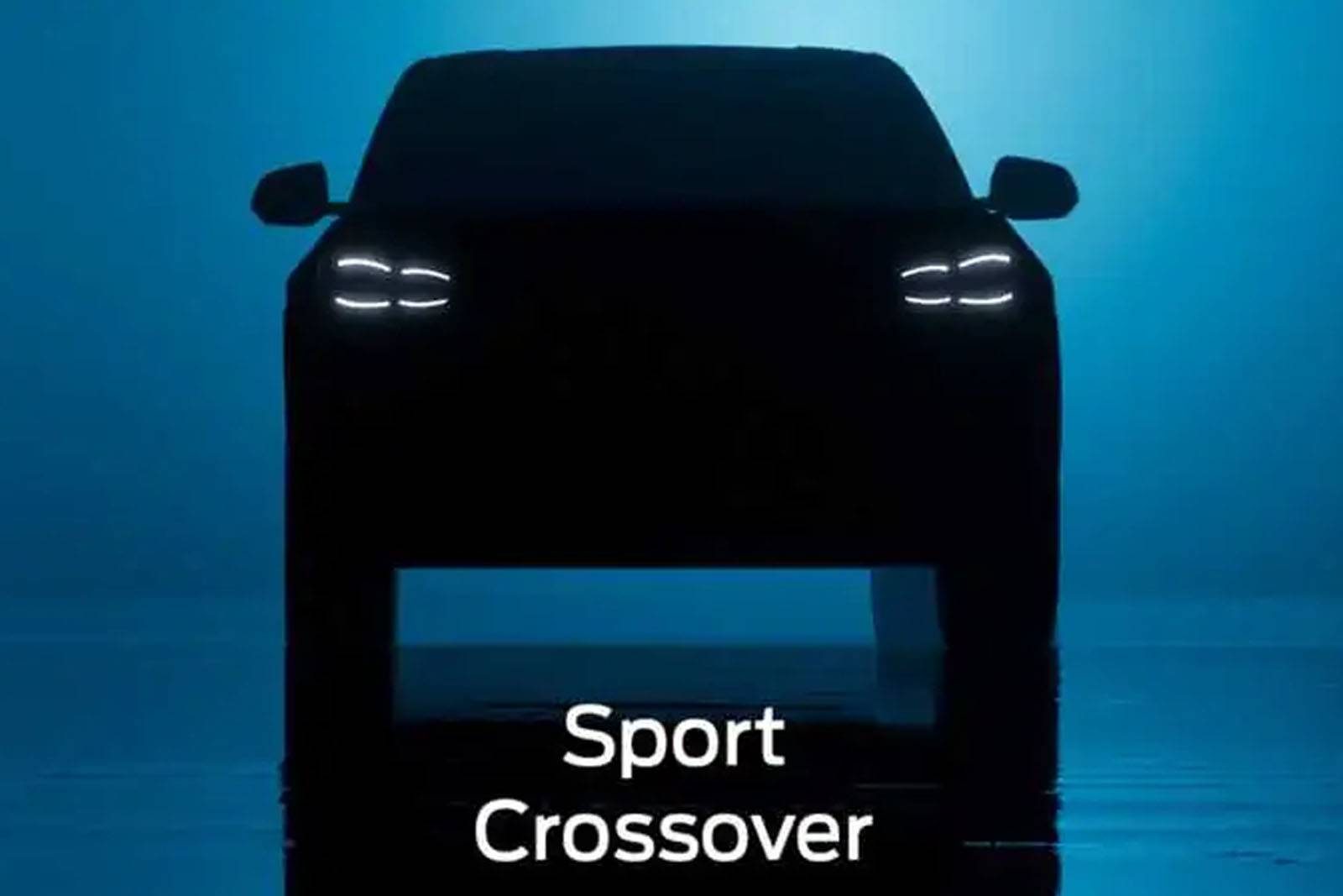 sportcorssover24