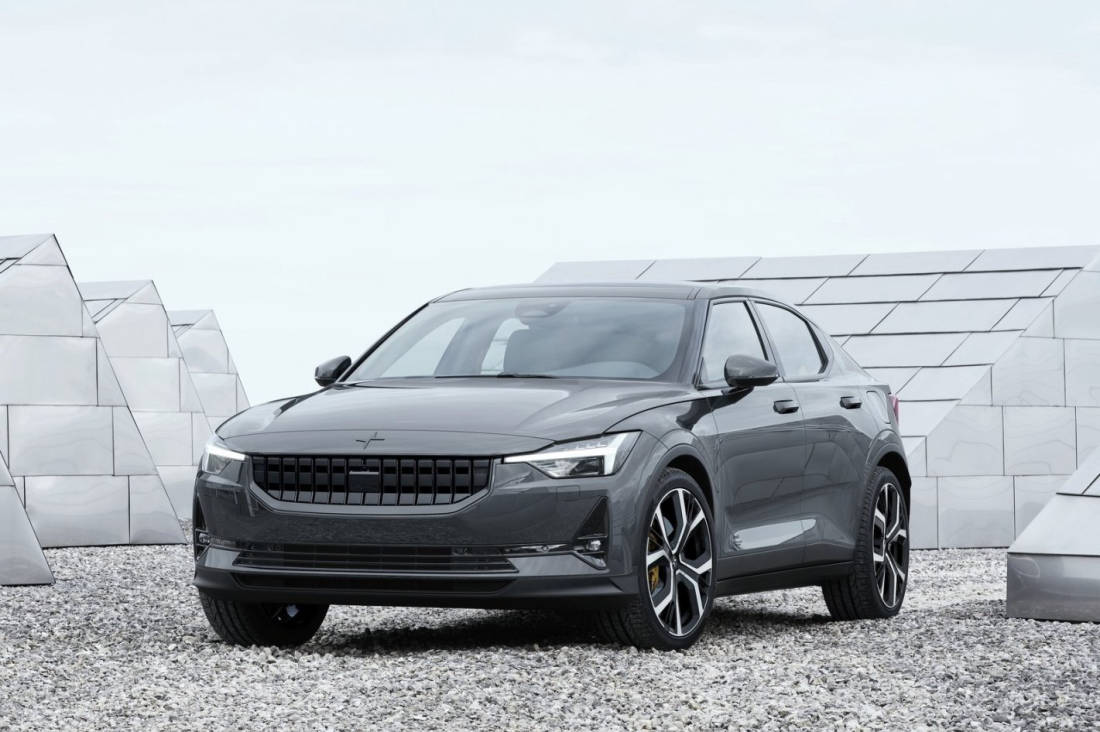 polestar-2