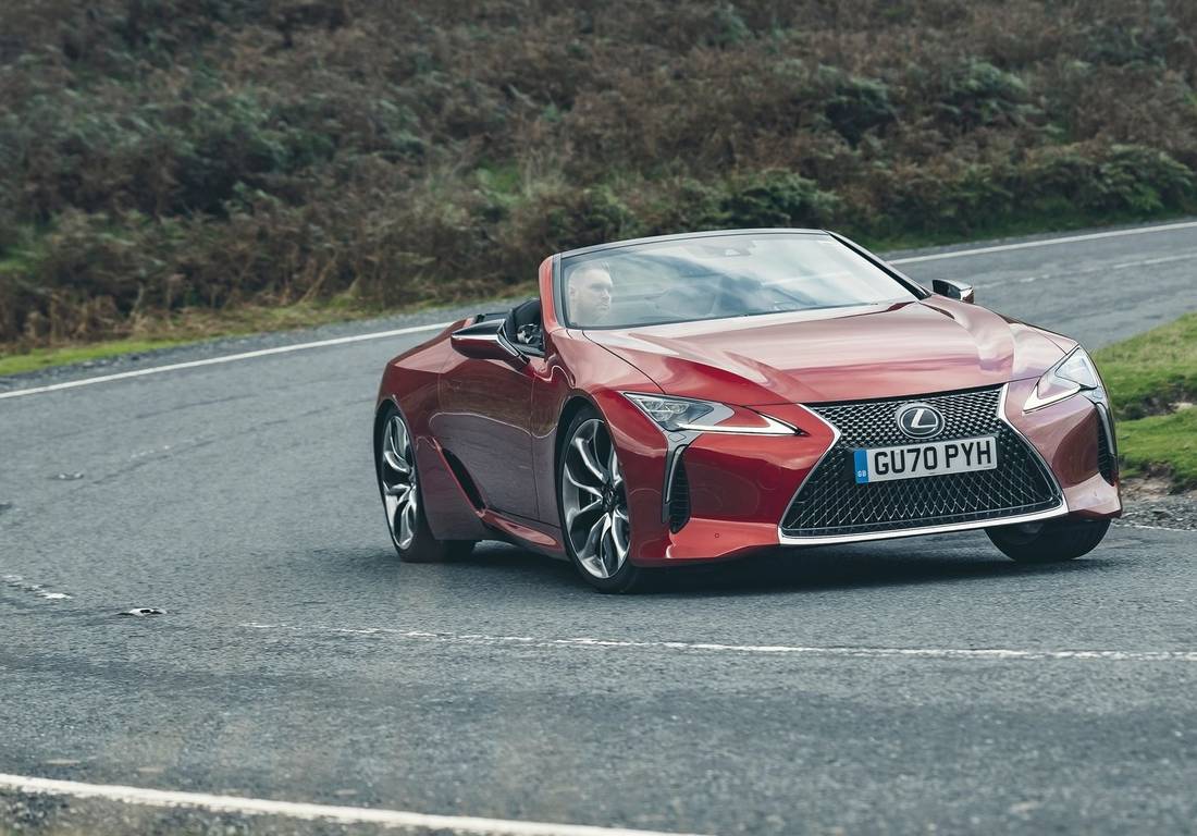 lexus-lc-500-cabrio-front